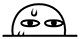 cp-emoji-073