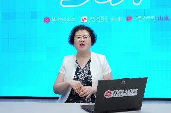 睡眠不足对生长激素分泌的影响到底有多大?晚睡的孩子是不是真的会长不高?