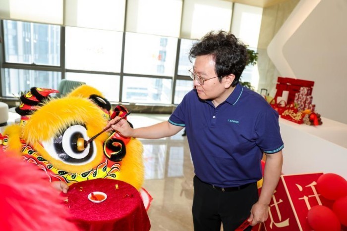 图片4.jpg