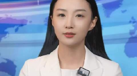 送1.9元汽水后举报医院工作人员:为什么需要这么多人来“善后”?汽水