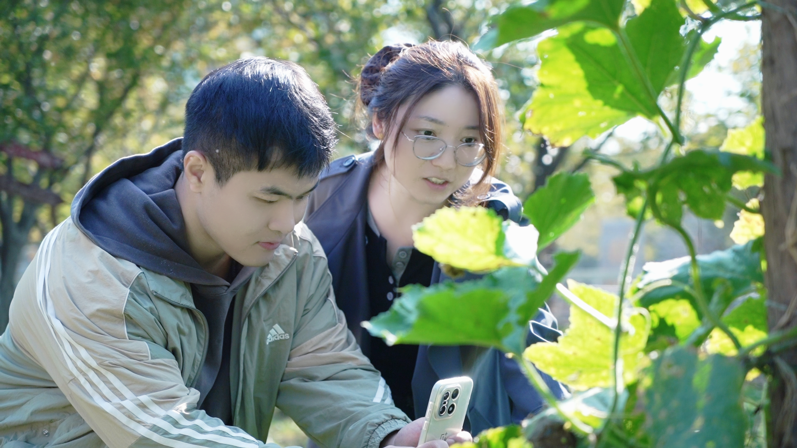 数智人文学院《网络直播实务》扎根产业场景 以实战淬炼新媒体应用型人才