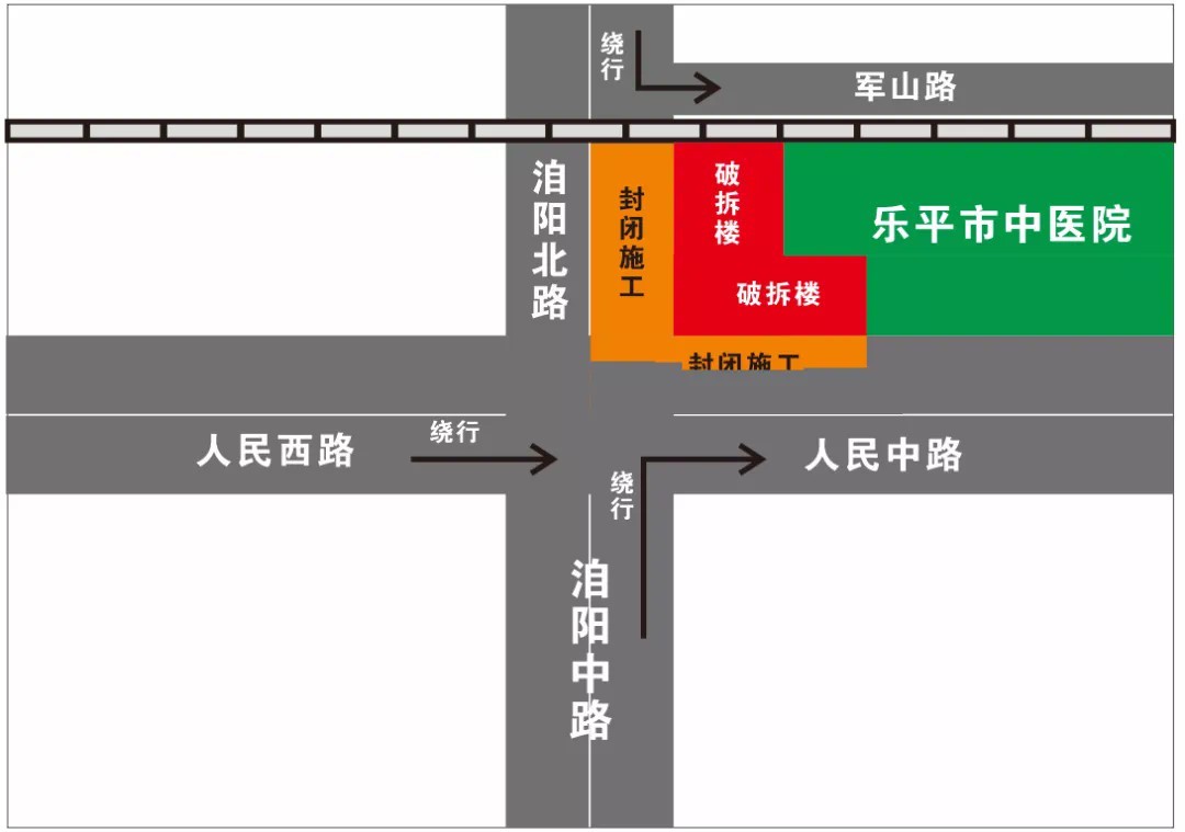ed42e3215c1fce4009fbd34c9ac876e3.png