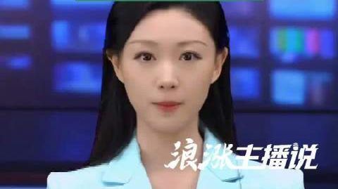 男子国庆被排7天班一天没去遭开除【一男子国庆假期被排7天班，一天都没