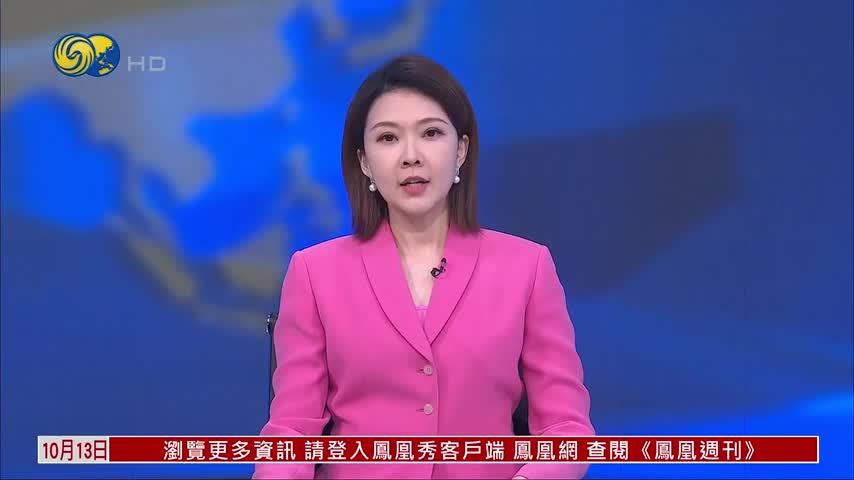 解放军陆军开展后装保障综合演练