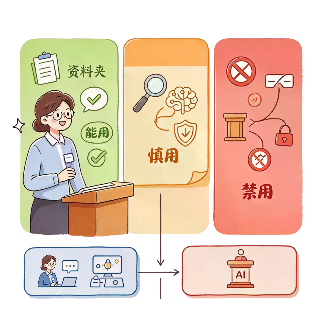 安全提醒插画.png