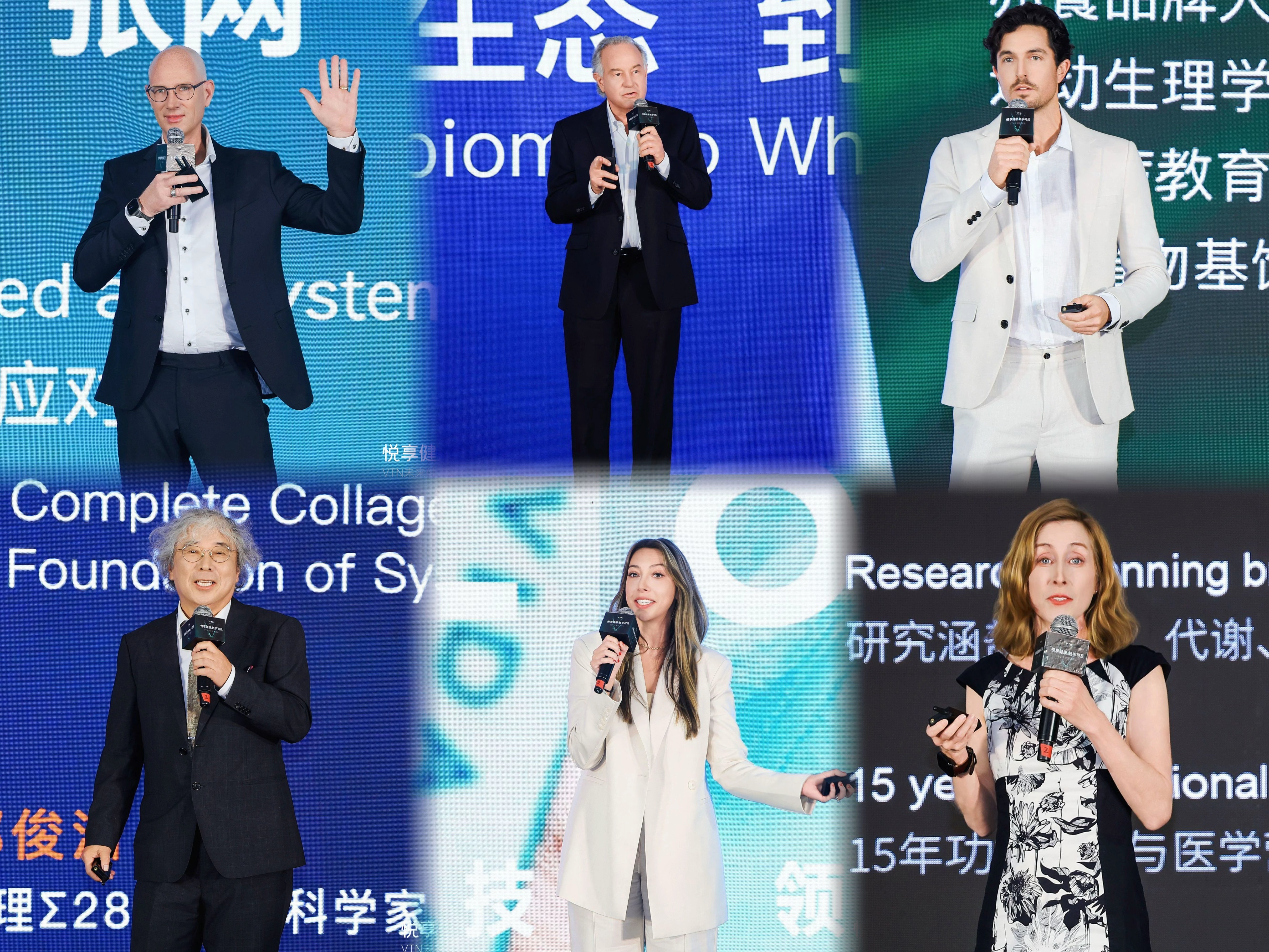 微信图片_2026-10-13_192801_086.jpg