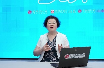饮食和生长发育密切相关 哪些饮食习惯反而会催生肥胖和性早熟?