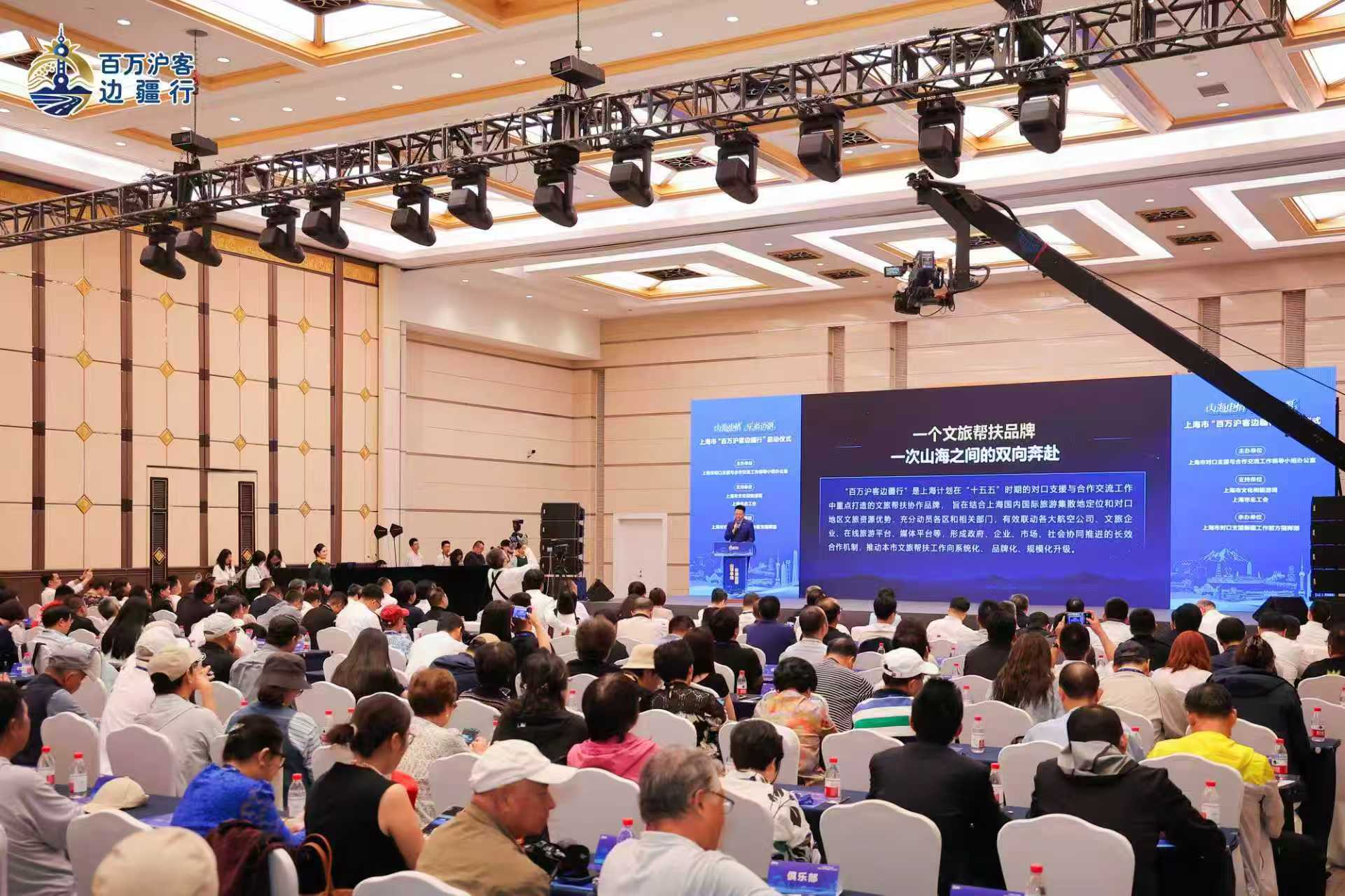 微信图片_20261012164332_1283_3.jpg