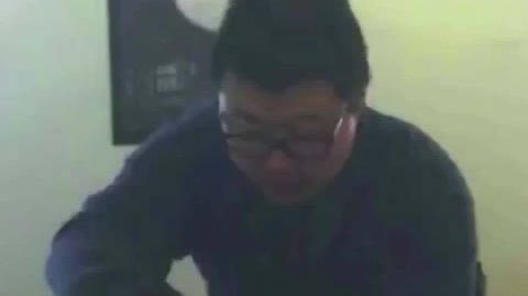 华裔女工程师被投毒罪犯仅判1天 美国华裔女工程师被同事多次投毒，出现