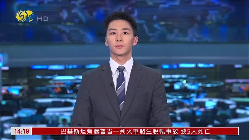 比利时国王夫妇国事访问哈萨克斯坦