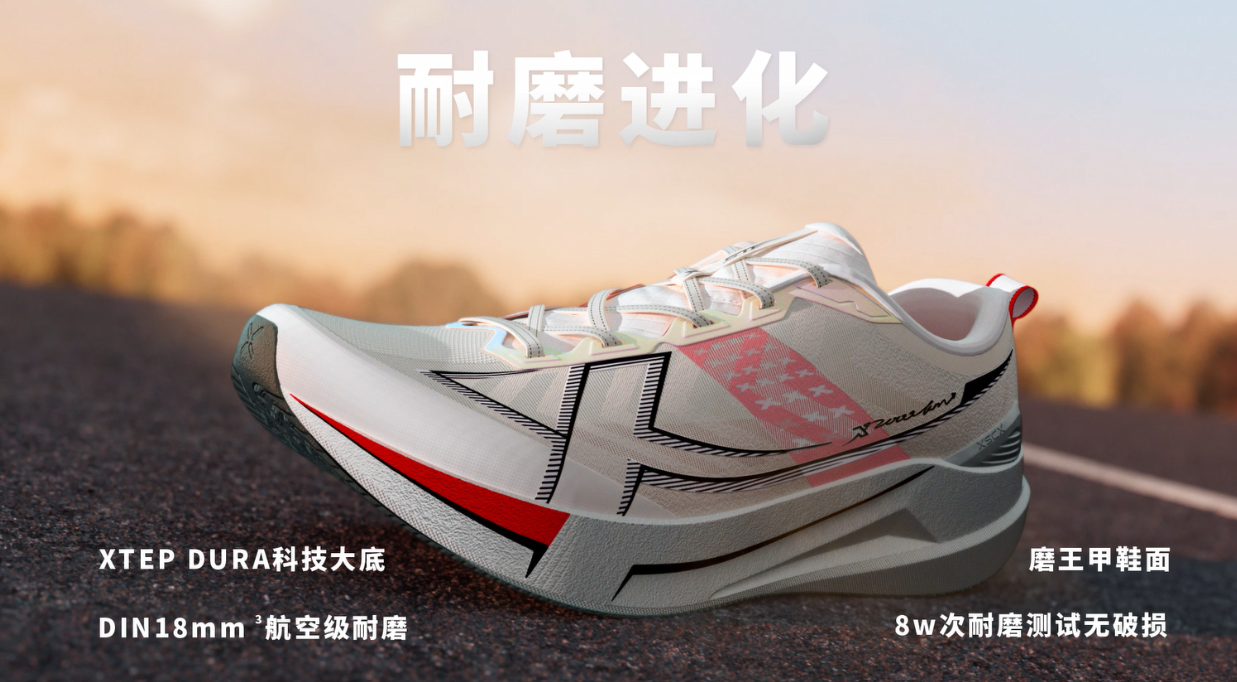 腾讯文档图片