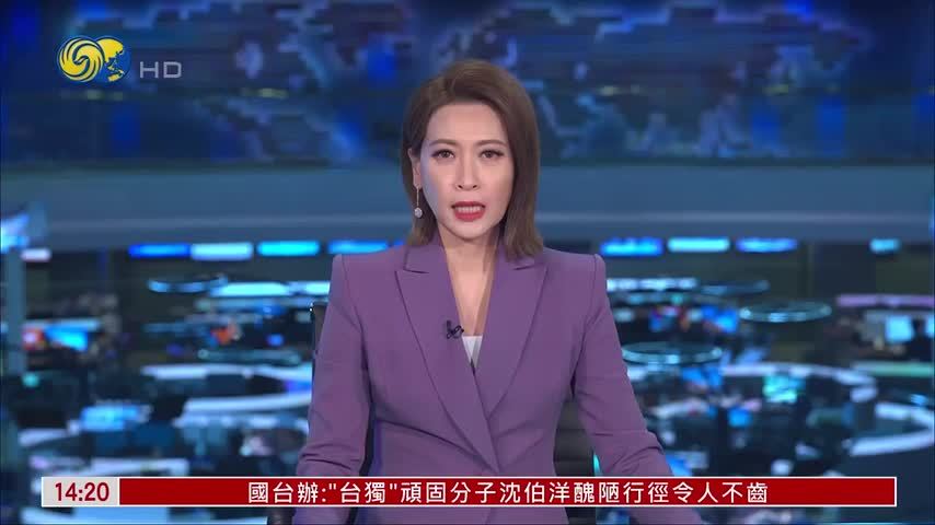 李在明任命韩国税厅长为新任总统幕僚长