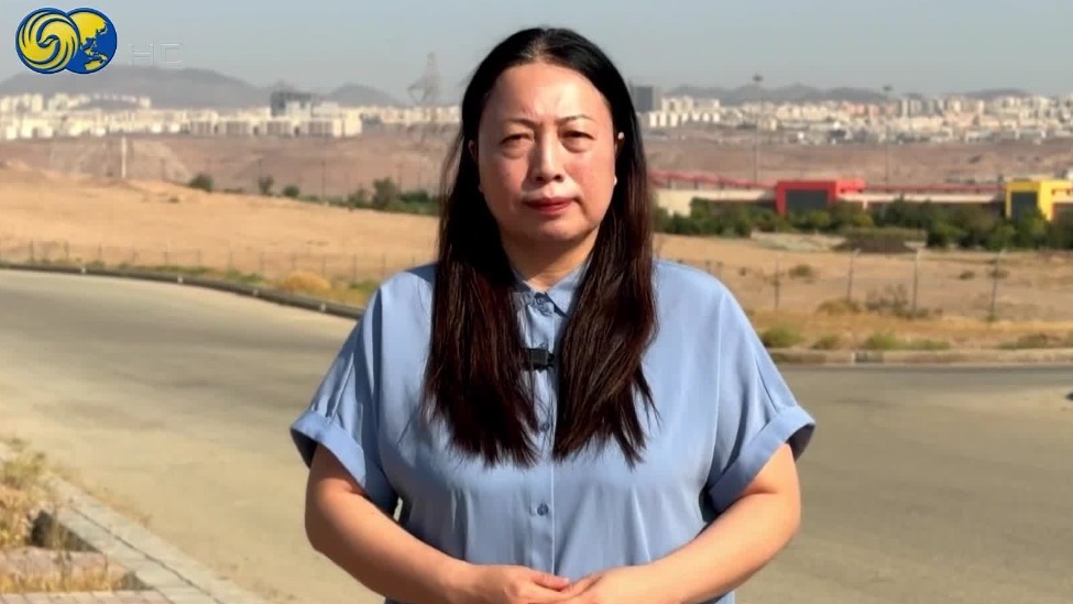 美伊缺乏互信互不让步，谈判持续陷入僵局