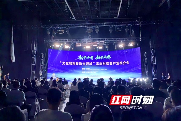 微信图片_20261013213726_10_144.jpg