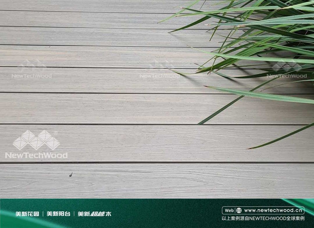 图片23.png