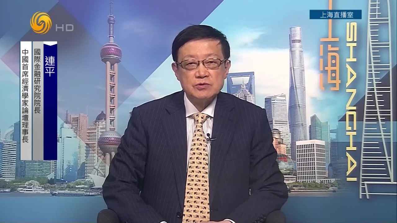 9月CPI温和回升，PPI大幅上涨创四年新高，上下游分化现象如何解读？