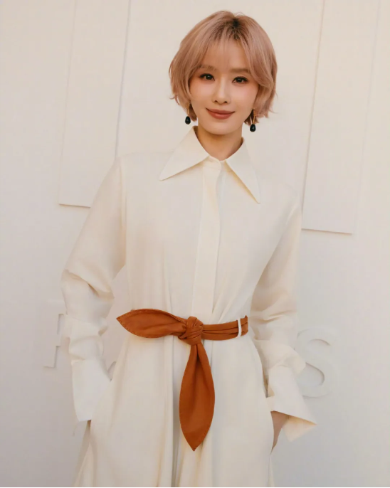 低成本变美的方法出现了
