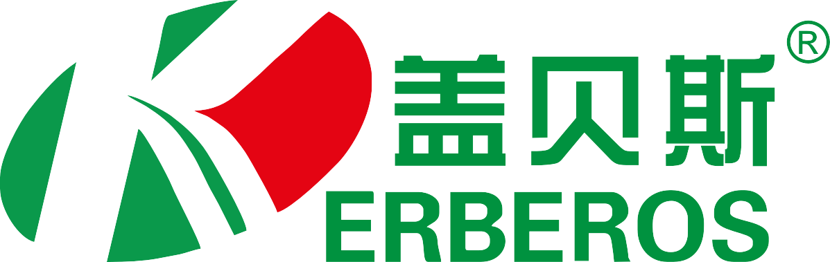 盖贝斯铭牌