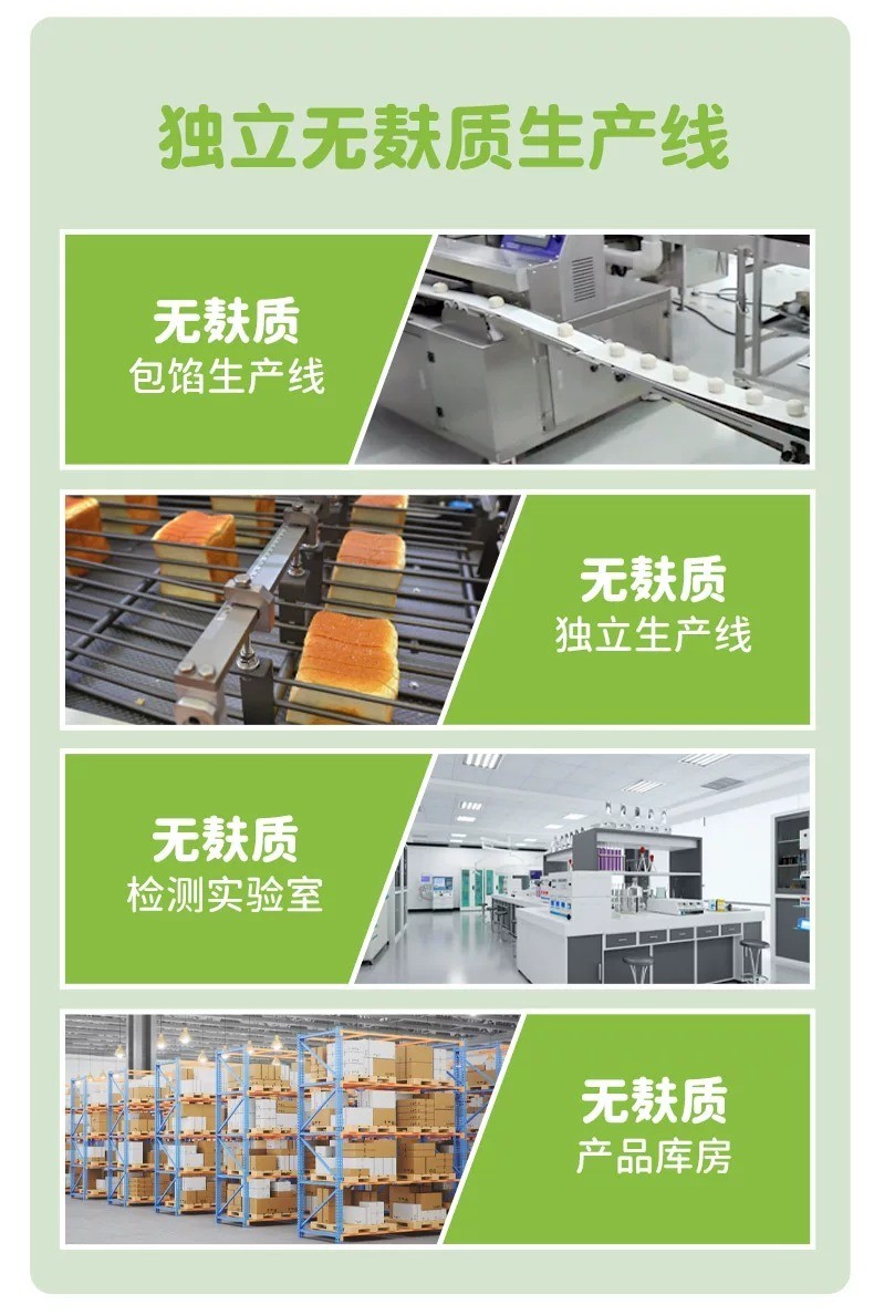 36fa208eb957e8e4964c8e6b7e25a728.jpg