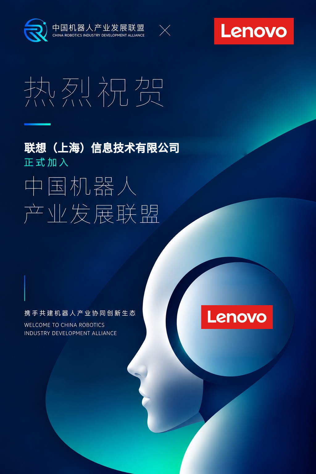 805c8686ed1a5016fdbe43ec544d3744.png