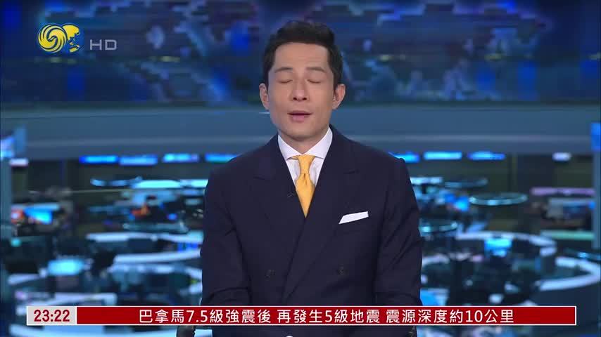 临工重机全球矿山客户服务节聚焦新能源