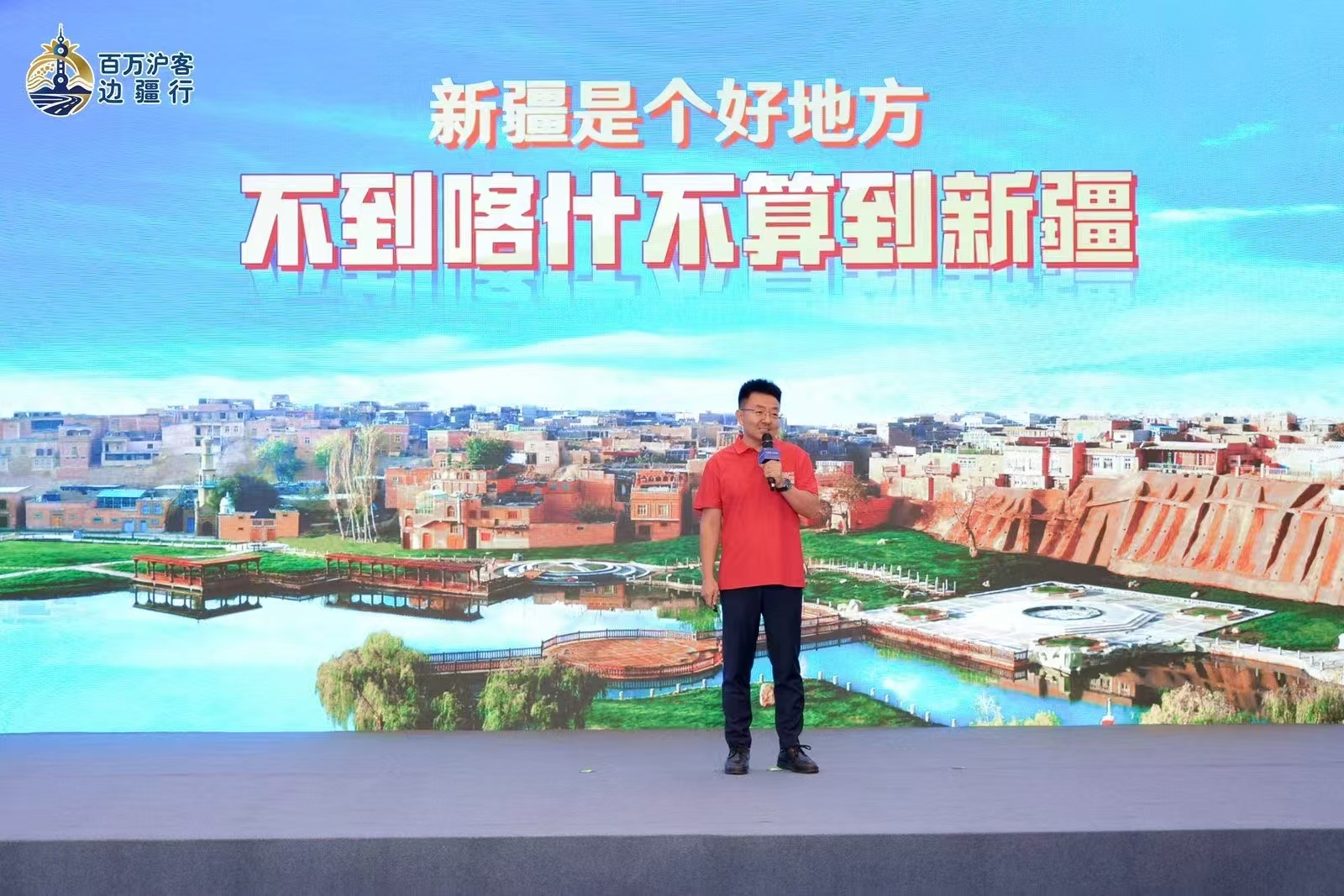 微信图片_20261012164327_1278_3.jpg
