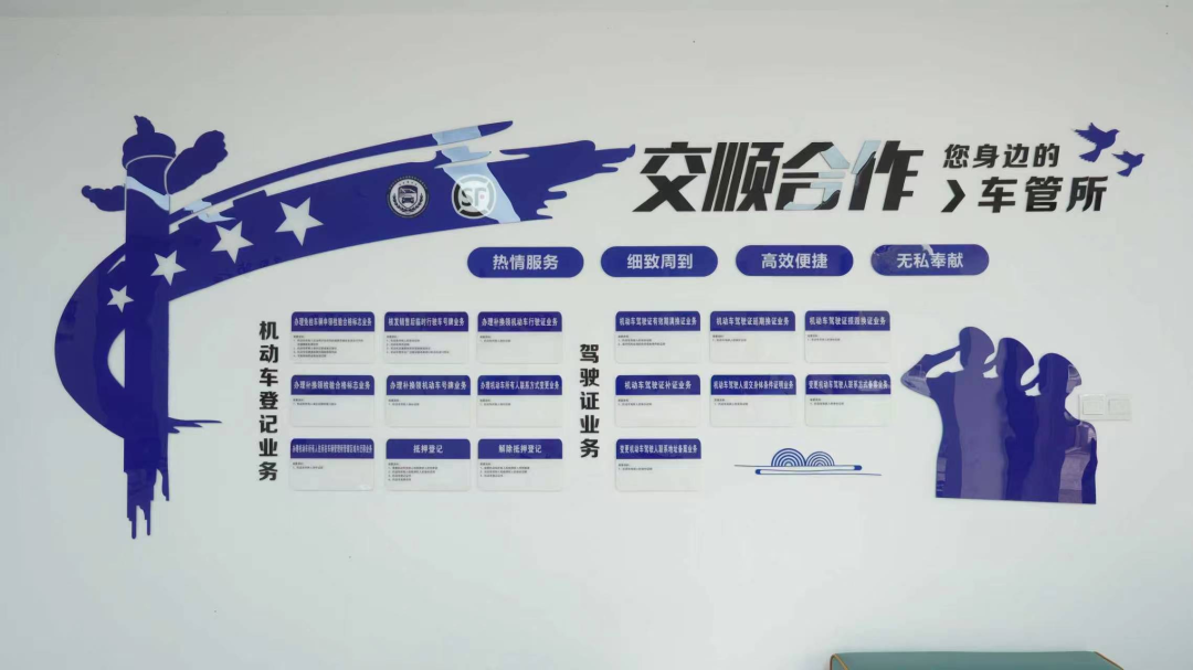 4551c1a74b2b295ee0562ead689f46ff.png