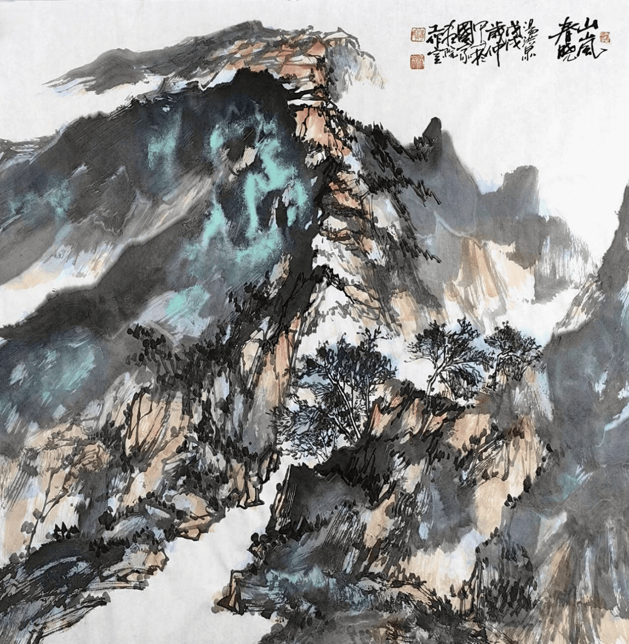 文章配图-1