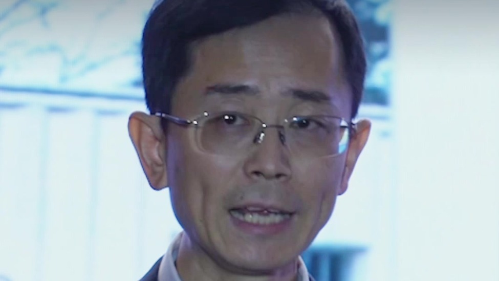 凤凰行天下·出海全球论坛｜中企在坦桑尼亚积极拓展合作范围，以数字化推动传统基础设施升级