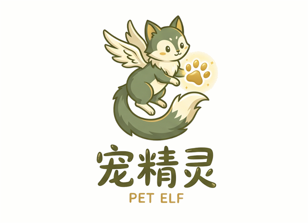 微信图片_20261013172418_520_10.png