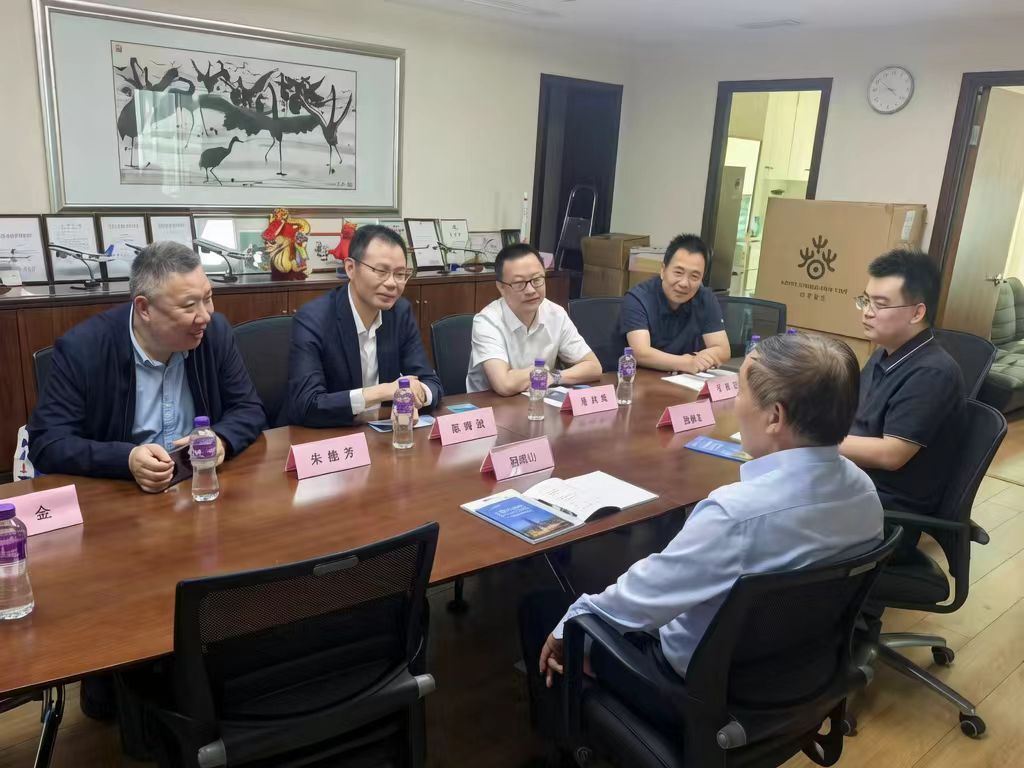 蓄力冬春、抢占新机！鄞港文旅联动激活入境游新动能