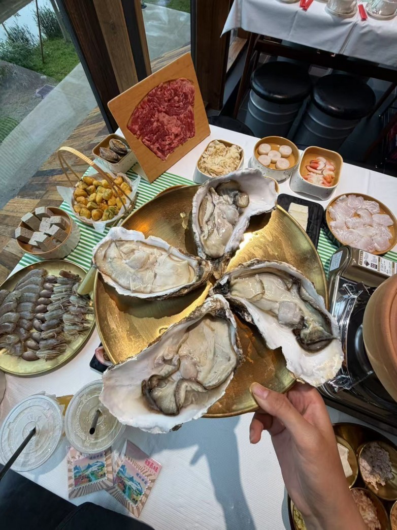 微信图片_20261015165850_29_10.jpg