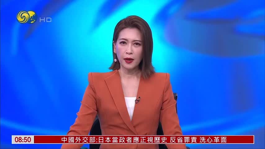 巴基斯坦开普省民众冀局势能尽快稳定