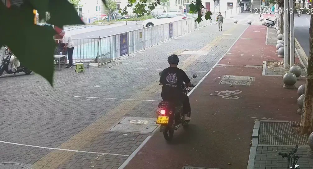 微信图片_2026-09-28_082315_147.png