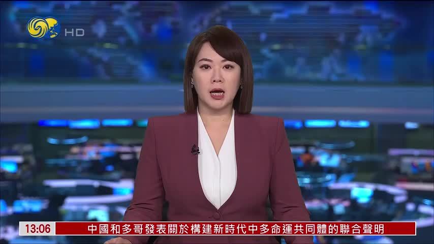印尼总统任命多名内阁官员员 火灾处置是重点