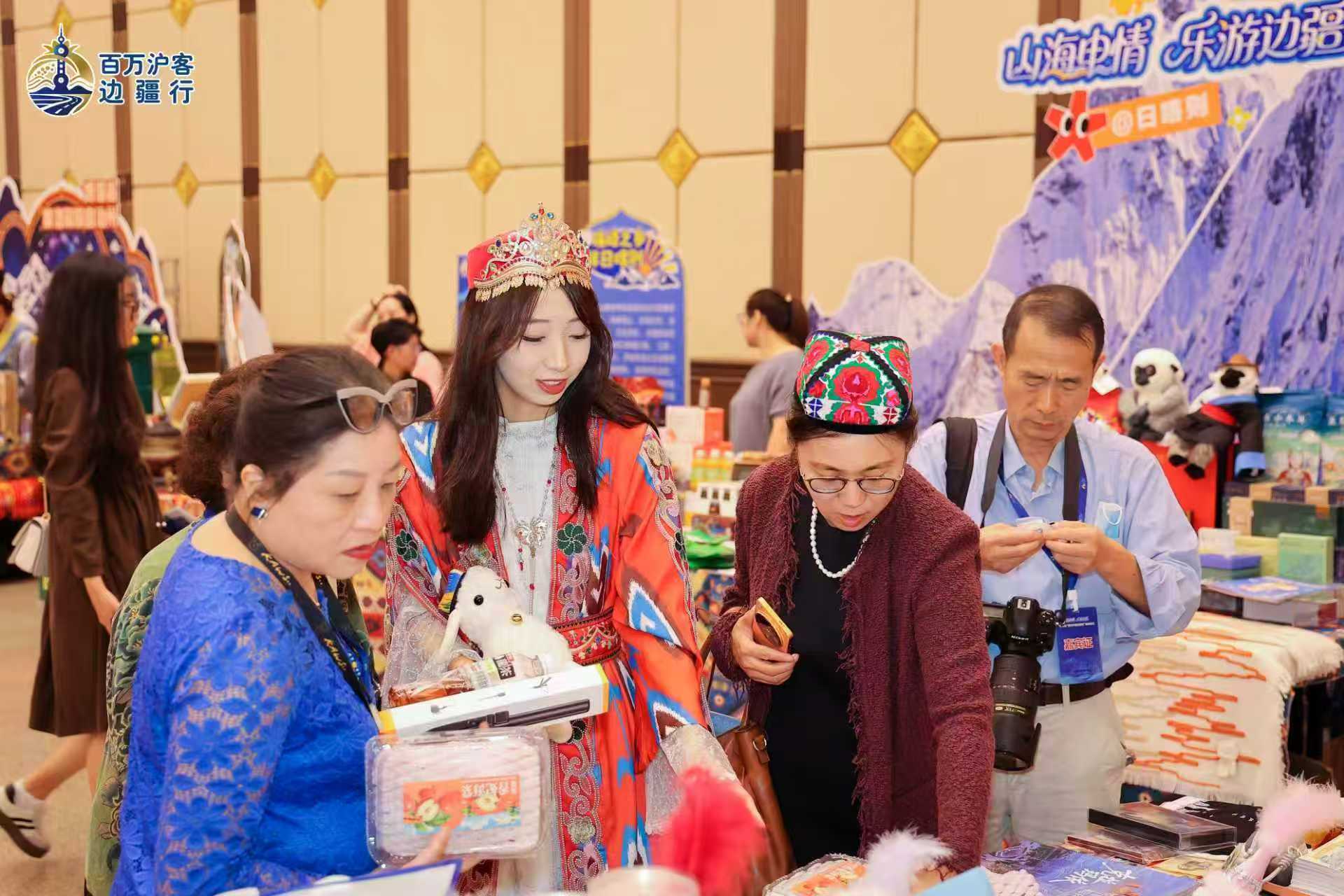 微信图片_20261012164326_1277_3.jpg