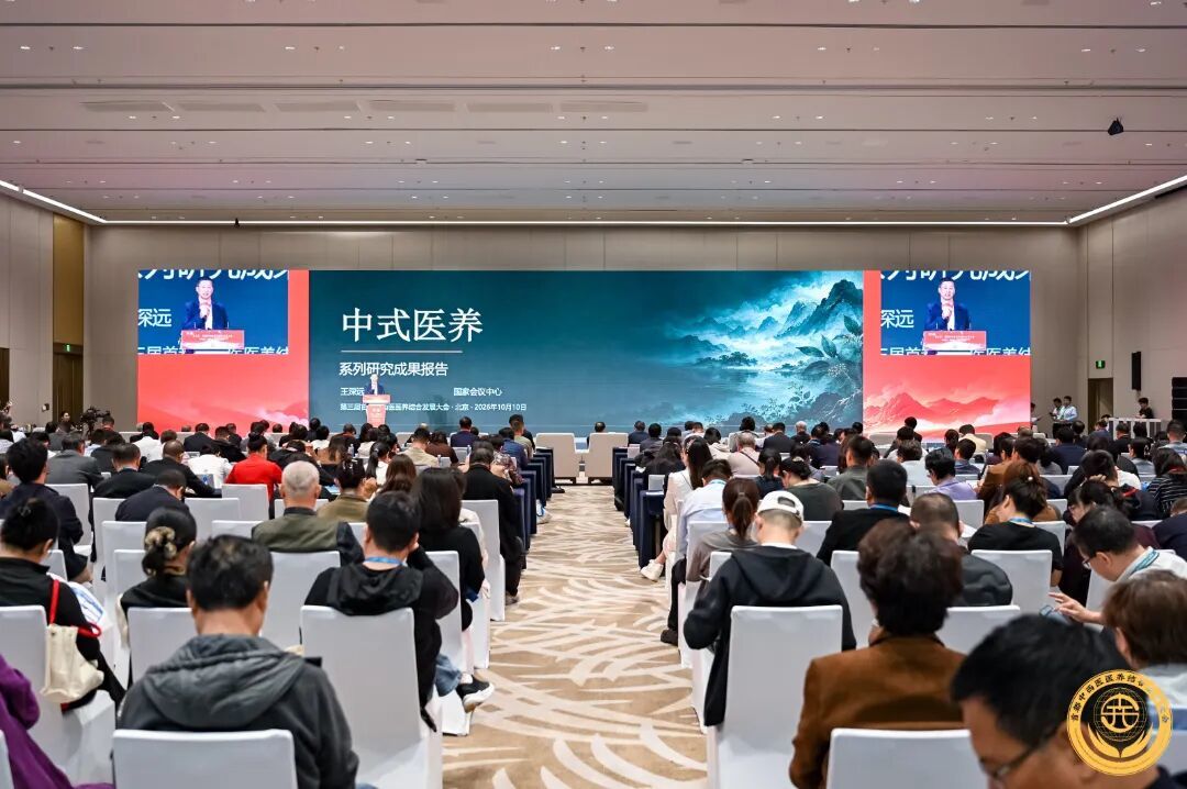 王深远9.jpg
