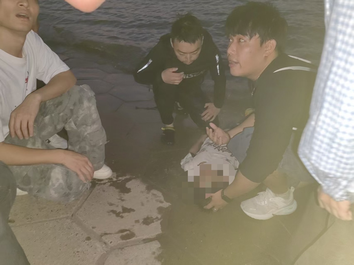 微信图片_20261014175103_156_33.jpg
