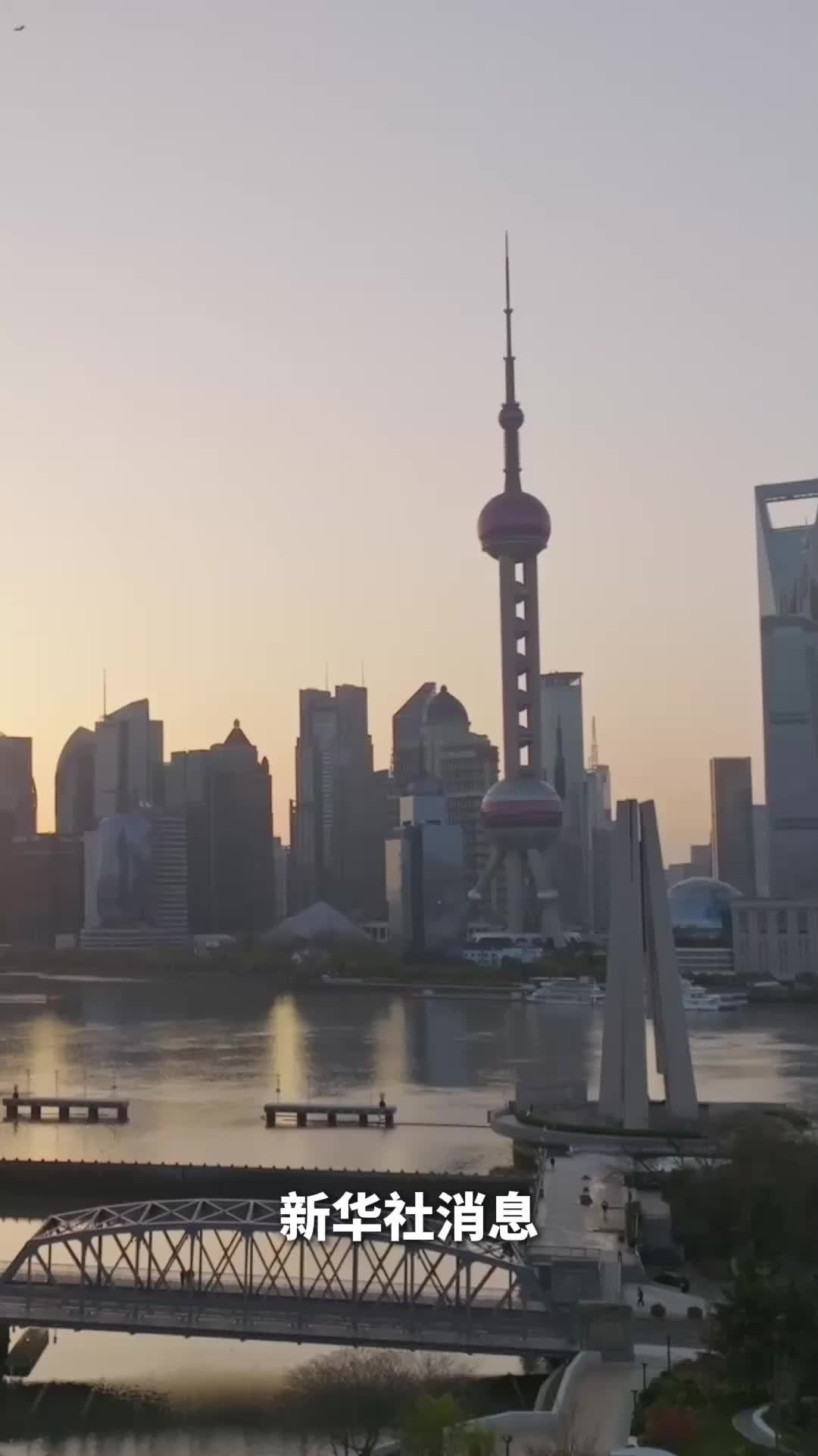 新华社消息｜第二十五届中国上海国际艺术节开幕