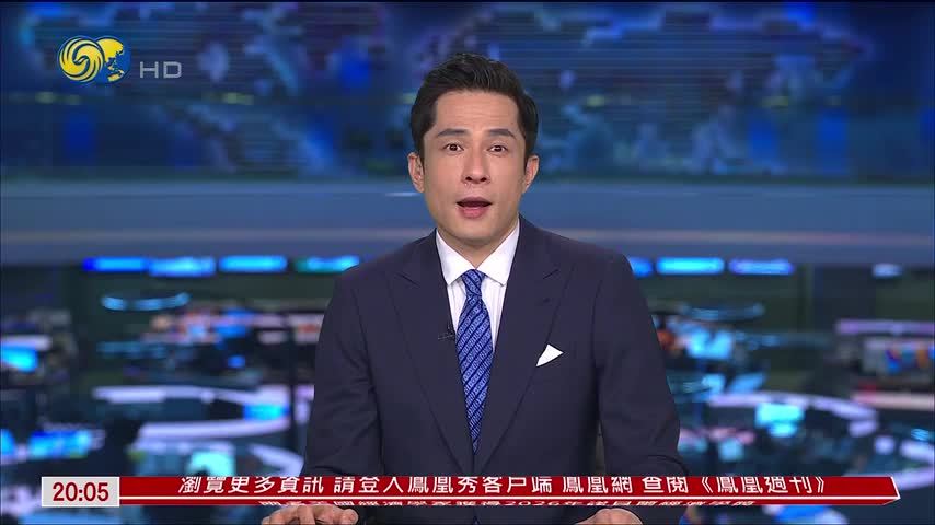 中国外交部：对话谈判是解决乌克兰危机唯一可行出路