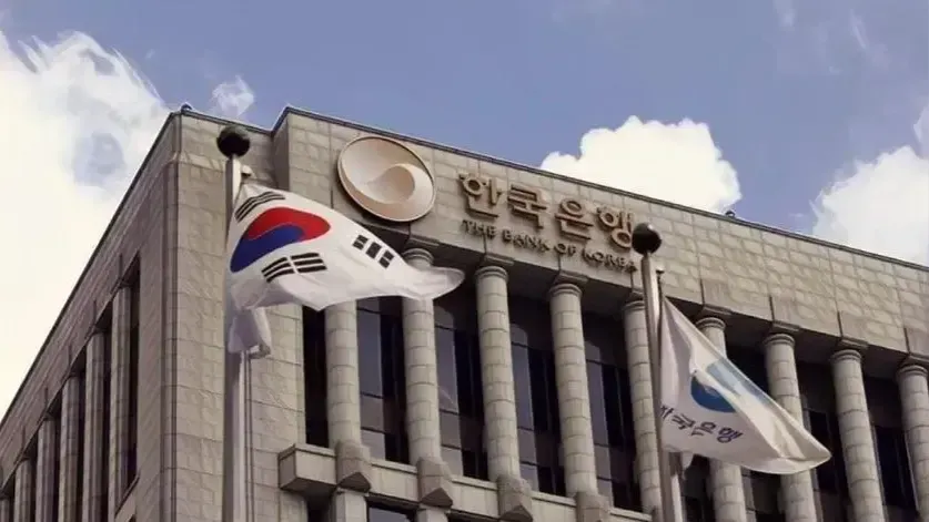 韩国财政部称韩股基本面稳固