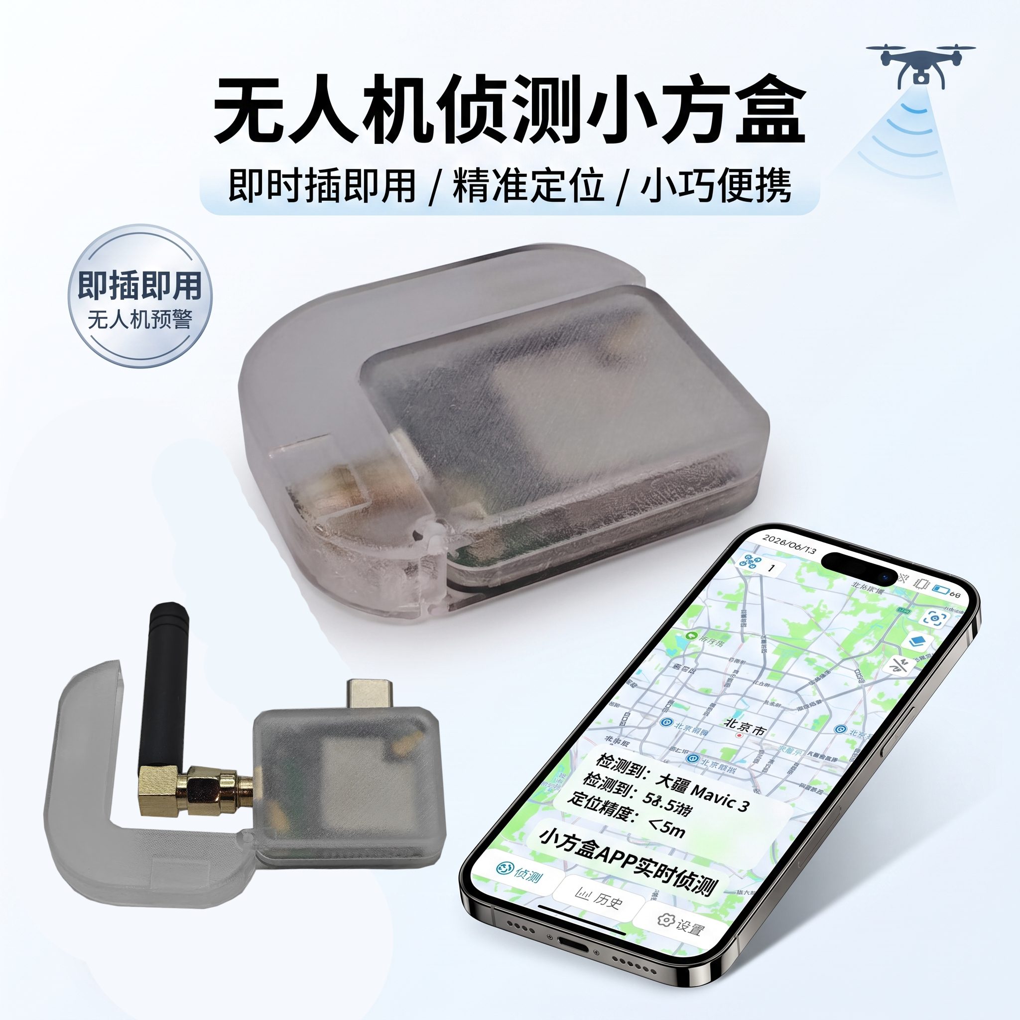 1e321124-44cc-4264-bcff-79a554f3f270.png