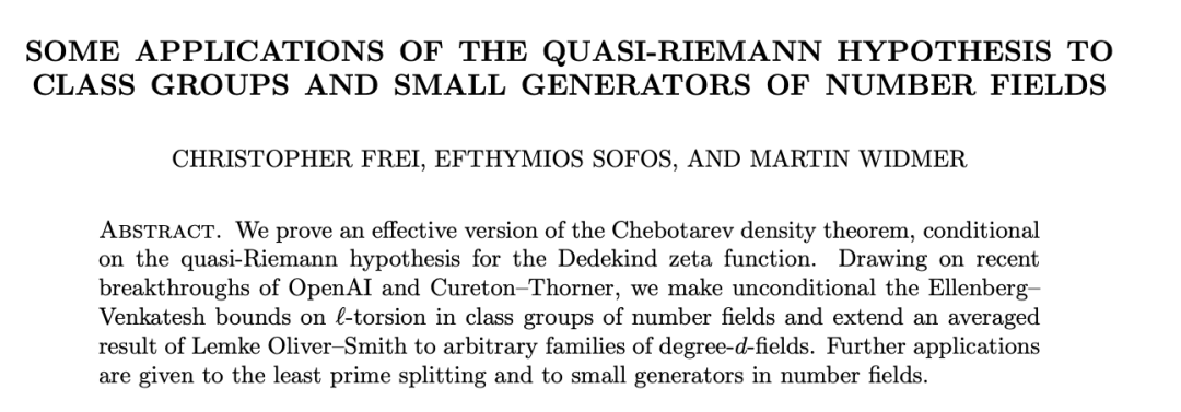 https://arxiv.org/abs/2610.18491