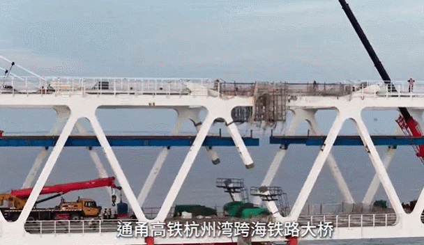 GIF 2026-10-19 8-29-01.gif
