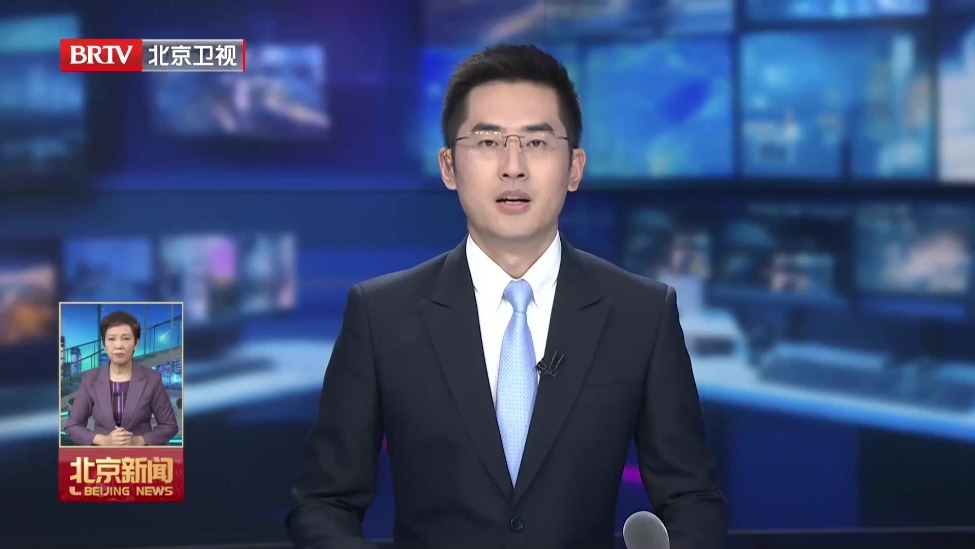 市政府党组召开会议 坚决拥护党中央决定 把政府系统全面从严治党推向纵深
