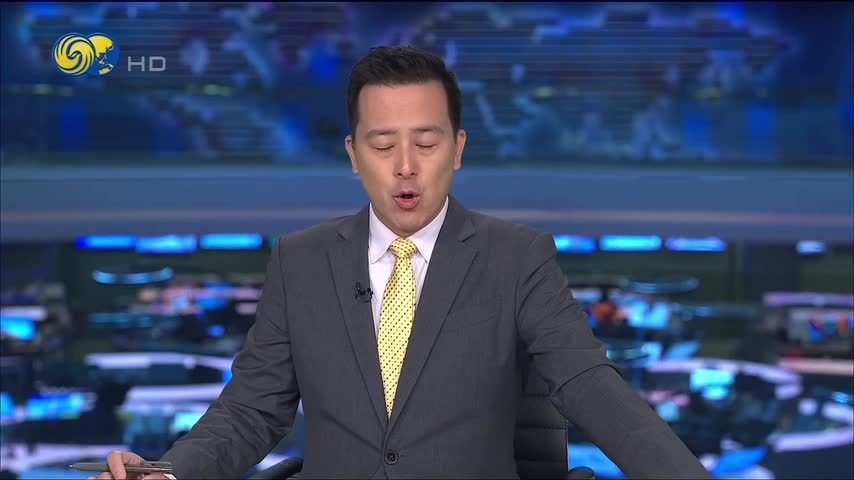 以色列数十架战机逼近伊朗边境后折返 美官员：引诱伊开火