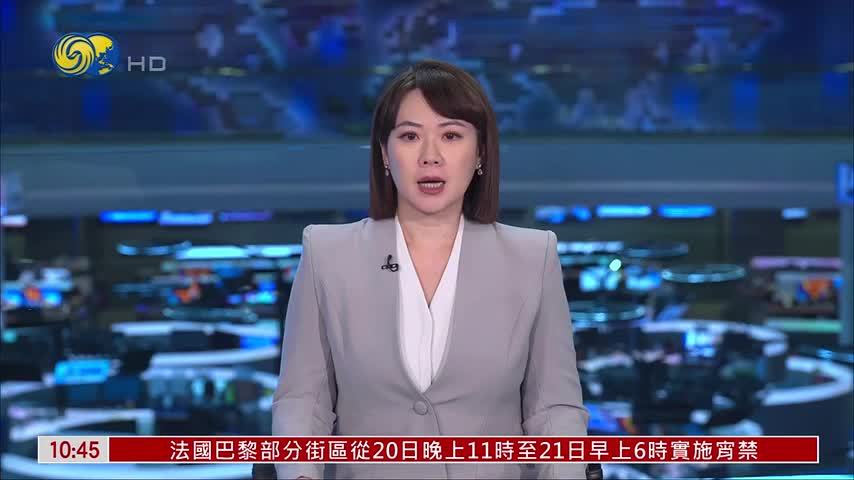 美国国防部长赫格塞思秘访以色列 晤内塔尼亚胡