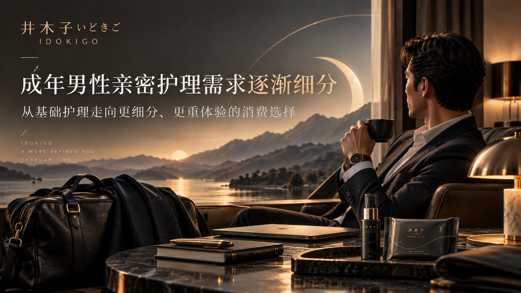 配图 2 版本2.png