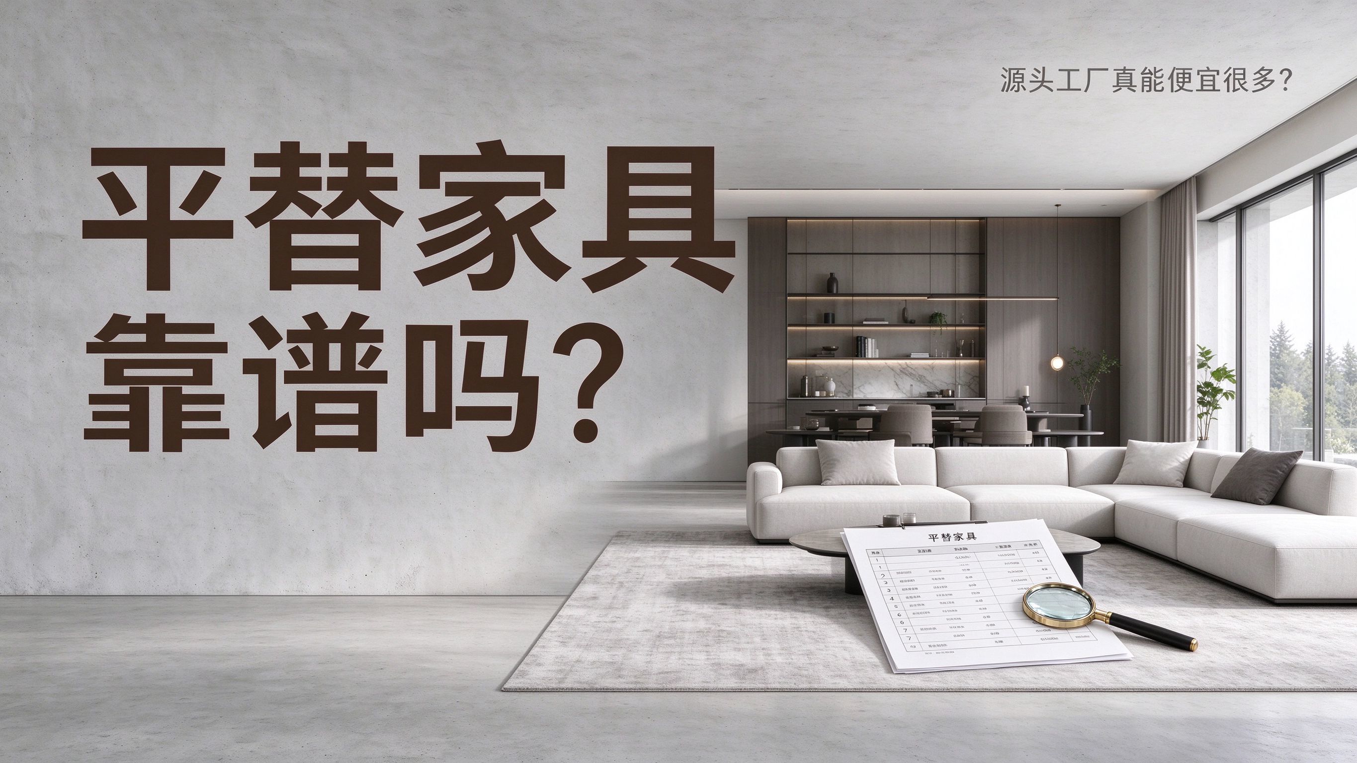 3a2d36aa-dab4-4ed5-ad2d-47b209fa5b1c.png