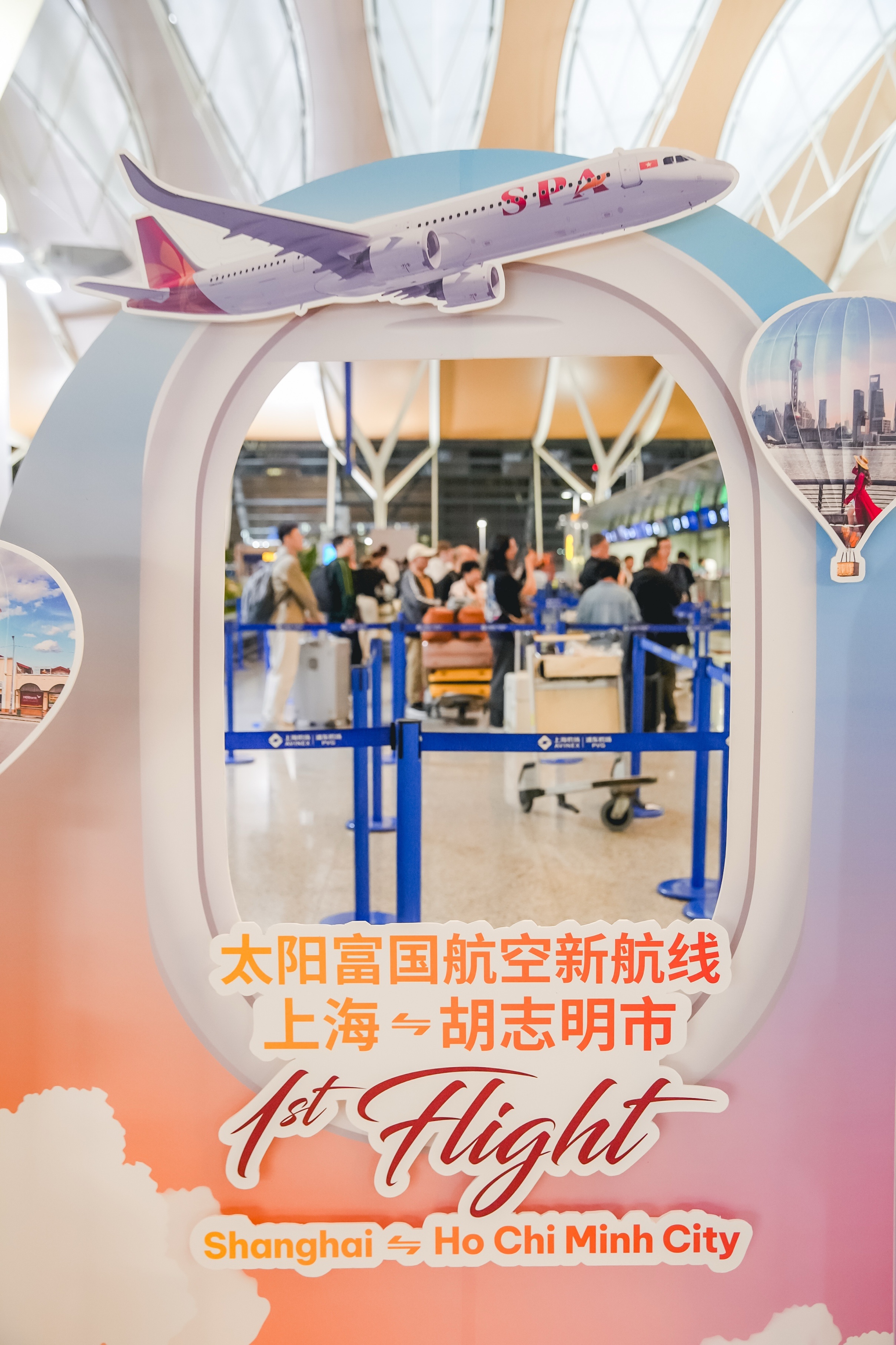 如图片无法显示，请刷新页面